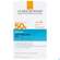Sonnenprodukte La Roche Posay Anthelios Uv Air Lsf50+ 40ml, A-Nr.: 5896751 - 01