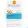 Sonnenprodukte La Roche Posay Anthelios Uv Air Lsf50+ 40ml, A-Nr.: 5896751 - 10