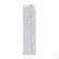 Sonnenprodukte La Roche Posay Anthelios Uv Air Lsf50+ 40ml, A-Nr.: 5896751 - 14