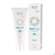 Sonnenprodukte Eco/cosmetics Bio Spray Mineral Lsf30 Sensitiv 100ml, A-Nr.: 4862661 - 03