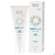 Sonnenprodukte Eco/cosmetics Bio Spray Mineral Lsf30 Sensitiv 100ml, A-Nr.: 4862661 - 04
