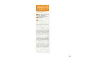 Sonnenprodukte Avene Anti/pigmentation Fluid Spf50+ 40ml, A-Nr.: 5899181 - 01