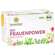 Sonnenmoor Bio/tee Im Filterbeutel Frauenpower 34g, A-Nr.: 5934279 - 01