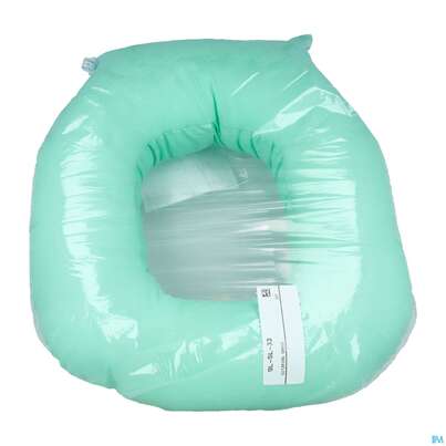 Sitzring Sanicare 1st, A-Nr.: 1486074 - 04