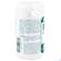 Pea Kapseln 600mg 60st, A-Nr.: 5761548 - 02