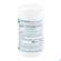 Pea Kapseln 600mg 60st, A-Nr.: 5761548 - 05