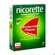 Sie sehen eine Packung Nicorette Transdermales Pflaster 10mg/16h 14st, Produktbild: 02 Nicorette Transdermales Pflaster 10mg/16h 14st, A-Nr.: 3537410 - 02