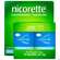 Sie sehen eine Packung Nicorette Lutschtabl Freshmint 4mg 80st, Produktbild: 03 Nicorette Lutschtabl Freshmint 4mg 80st, A-Nr.: 5530168 - 03