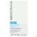 Sie sehen eine Packung Neostrata Targeted Clarifying Gel Spot Treatment Gel 15g, Produktbild: 02 Neostrata Targeted Clarifying Gel Spot Treatment Gel 15g, A-Nr.: 5381739 - 02