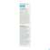 Sie sehen eine Packung Neostrata Targeted Clarifying Gel Spot Treatment Gel 15g, Produktbild: 07 Neostrata Targeted Clarifying Gel Spot Treatment Gel 15g, A-Nr.: 5381739 - 07