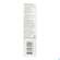 Sie sehen eine Packung Neostrata Targeted Clarifying Gel Spot Treatment Gel 15g, Produktbild: 09 Neostrata Targeted Clarifying Gel Spot Treatment Gel 15g, A-Nr.: 5381739 - 09