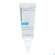 Sie sehen eine Packung Neostrata Targeted Clarifying Gel Spot Treatment Gel 15g, Produktbild: 11 Neostrata Targeted Clarifying Gel Spot Treatment Gel 15g, A-Nr.: 5381739 - 11