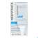 Sie sehen eine Packung Neostrata Targeted Clarifying Gel Spot Treatment Gel 15g, Produktbild: 12 Neostrata Targeted Clarifying Gel Spot Treatment Gel 15g, A-Nr.: 5381739 - 12