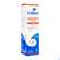 Nasenspray Sterimar Meerwasser Verstopfte Nase 100ml, A-Nr.: 5686344 - 02