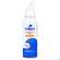 Nasenspray Sterimar Meerwasser Verstopfte Nase 100ml, A-Nr.: 5686344 - 07