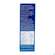 Sie sehen eine Packung Melatonin Einschlaf/tropfen Intensiv Dr.theiss 20ml, Produktbild: 08 Melatonin Einschlaf/tropfen Intensiv Dr.theiss 20ml, A-Nr.: 5911551 - 08