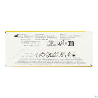 Sie sehen eine Packung Medela Muttermilchbeutel Easypour 25st, Produktbild: 06 Medela Muttermilchbeutel Easypour 25st, A-Nr.: 5909867 - 06