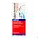 Inhalatoren U.zubehoer Lipoaerosol Spray 20ml, A-Nr.: 5838618 - 04