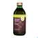 Gewusst Wie Bio Sirup Tannenwipfel 330ml, A-Nr.: 5067138 - 01