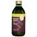 Gewusst Wie Bio Sirup Tannenwipfel 330ml, A-Nr.: 5067138 - 02