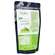 Sie sehen eine Packung Gerstengrass Saft Pulver Bio 100% Rein Rohkostqualitaet Konzentr.inhaltsstoffe 150g, Produktbild: 04 Gerstengrass Saft Pulver Bio 100% Rein Rohkostqualitaet Konzentr.inhaltsstoffe 150g, A-Nr.: 5647083 - 04