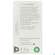 Sie sehen eine Packung Dr.Kottas Tee Jubilaeumstee 20st, Produktbild: 10 Dr.Kottas Tee Jubilaeumstee 20st, A-Nr.: 5940280 - 10