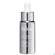 Sie sehen eine Packung Dr.babor Lifting Cellular Comfort Vitamin C Serum 40048 20ml, Produktbild: 02 Dr.babor Lifting Cellular Comfort Vitamin C Serum 40048 20ml, A-Nr.: 5579223 - 02