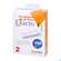 Diagnostika U.zubehoer Selbsttest Exacto Hiv Fuer Paare 2st, A-Nr.: 4942093 - 02
