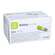 Diagnostika U.zubehoer My Safety Lancets 200st, A-Nr.: 3943618 - 05