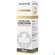 Sie sehen eine Packung Curcumin Wasserloeslich Rein Pflanzlich Biocannovea 10ml, Produktbild: 02 Curcumin Wasserloeslich Rein Pflanzlich Biocannovea 10ml, A-Nr.: 5419749 - 02
