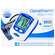 Blutdruckmesser Geratherm Oberarm Easy Med 1st, A-Nr.: 3965927 - 01