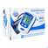 Blutdruckmesser Geratherm Oberarm Easy Med 1st, A-Nr.: 3965927 - 02