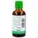 Sie sehen eine Packung Bittergurke Tinktur Phytopharma 50ml, Produktbild: 04 Bittergurke Tinktur Phytopharma 50ml, A-Nr.: 3451275 - 04