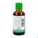 Sie sehen eine Packung Bittergurke Tinktur Phytopharma 50ml, Produktbild: 03 Bittergurke Tinktur Phytopharma 50ml, A-Nr.: 3451275 - 03