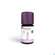 Aetherische Oele Taoasis Demeter Lavendel Aus Detmold 5ml, A-Nr.: 4997912 - 01