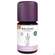 Aetherische Oele Taoasis Demeter Lavendel Aus Detmold 5ml, A-Nr.: 4997912 - 02