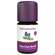 Aetherische Oele Taoasis Bio Balsam-tanne 5ml, A-Nr.: 5576288 - 01