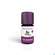 Aetherische Oele Taoasis Bio Balsam-tanne 5ml, A-Nr.: 5576288 - 02