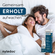 Sie sehen eine Packung nytedoc® SNORE-X® Rachenspray, Produktbild: 06 nytedoc® SNORE-X® Rachenspray, A-Nr.: 5935830 - 06