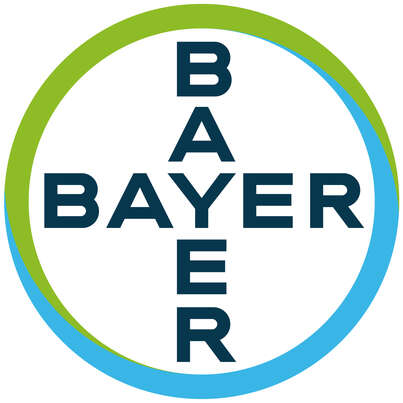 Sie sehen eine Packung Bepanthol® Narbenpflege-Gel, Produktbild: 02 Bepanthol® Narbenpflege-Gel, A-Nr.: 5973380 - 02