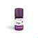 Sie sehen eine Packung Aetherische Oele Taoasis Bio/demeter Lavendel Fein 5ml, Produktbild: 02 Aetherische Oele Taoasis Bio/demeter Lavendel Fein 5ml, A-Nr.: 3164334 - 02