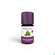 Sie sehen eine Packung Aetherische Oele Taoasis Bio/demeter Pfefferminze 5ml, Produktbild: 04 Aetherische Oele Taoasis Bio/demeter Pfefferminze 5ml, A-Nr.: 3165291 - 04