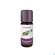 Sie sehen eine Packung Aetherische Oele Taoasis Bio Zirbelkiefer 10ml, Produktbild: 04 Aetherische Oele Taoasis Bio Zirbelkiefer 10ml, A-Nr.: 4158465 - 04