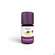 Sie sehen eine Packung Aetherische Oele Taoasis Bio Ingwer 5ml, Produktbild: 04 Aetherische Oele Taoasis Bio Ingwer 5ml, A-Nr.: 3494965 - 04