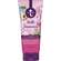 Sie sehen eine Packung t:by tetesept Hallo Traumreise 200ml, Produktbild: 01 t:by tetesept Hallo Traumreise 200ml, A-Nr.: 6021291 - 01