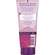 Sie sehen eine Packung t:by tetesept Hallo Traumreise 200ml, Produktbild: 02 t:by tetesept Hallo Traumreise 200ml, A-Nr.: 6021291 - 02