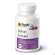 Sarfran Kt Extrakt/kapseln Bio Raab 60st, A-Nr.: 5870929 - 01