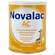 Novalac Ac 400g, A-Nr.: 3170820 - 01