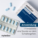 Sie sehen eine Packung nytedoc® SCHLAF Filmtabletten, Produktbild: 05 nytedoc® SCHLAF Filmtabletten, A-Nr.: 5506276 - 05
