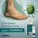 naildoc® +FOOT Fußpilz- Spray, A-Nr.: 5629464 - 07